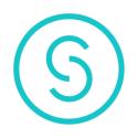 Skintology MedSpa by Dr. Jennifer Walden company logo