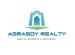 Agrasoy Realty Property Managment and Leasing 