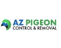 AZ Pigeon Control & Removal company logo
