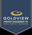 Goldview Property Management Ltd. company logo