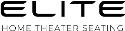 Elite Home Theater Seating company logo