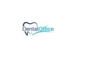 Thornhill Dental Office company logo