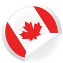 StickerCanada company logo