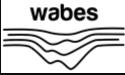 Wabes | Digital Marketing Agency in Torono company logo