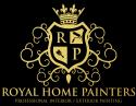 Royal Cabinets Painters - Cabinet Spray Painting company logo