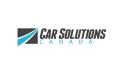 Car Solutions Canada  company logo