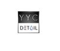 YYC Detail company logo