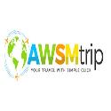 AWSMTRIP company logo