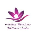 Healing Vibrations Wellness Centre company logo