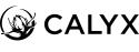 Calyx Wellness Yorkville company logo