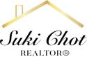 Suki Chot REMAX REALTOR® company logo