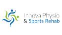 Innova Physio & Sports Rehab company logo