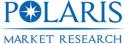 Polaris Market Research company logo