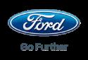 Denham Ford Service and Repair Centre company logo