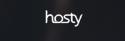 Hosty Technologies Inc. company logo