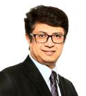 Muhammad Malim - Right At Home Realty Inc. company logo