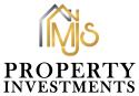MJS Property Investments company logo