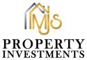 MJS Property Investments company logo