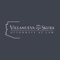 VS Criminal Defense Attorneys company logo