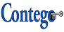 Contego Inc. company logo