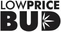 Low Price Bud company logo