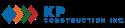 KP Cons - Landscaping Company Brampton company logo