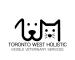 Toronto West Holistic Mobile Veterinary Services
