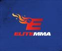 Elite Mixed Martial Arts - Atascocita company logo