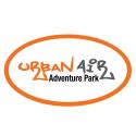 Urban Air Trampoline and Adventure Park company logo