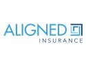 ALIGNED Insurance Inc. company logo