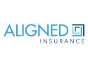 ALIGNED Insurance Inc. company logo
