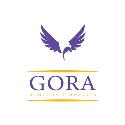 GORA Comptabilité CPA Inc. - Préparation d'impôts company logo