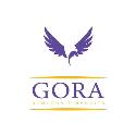 GORA Comptabilité CPA Inc. - Préparation d'impôts company logo