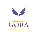 GORA Comptabilité CPA Inc. - Préparation d'impôts