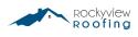 Rockyview Roofing Inc. company logo