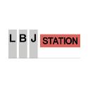 LBJ Station company logo