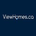 ViewHomes.ca company logo