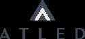 Atled Consulting Ltd. company logo