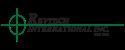 Revtech International Inc. company logo