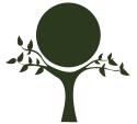 The Digital Grove: An Internet Marketing Service company logo