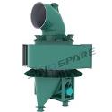 Sino Cement Spare Parts Supplier Co Ltd company logo