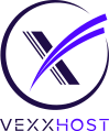 VEXXHOST Inc. company logo