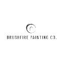 Brushfire Painting Co. company logo