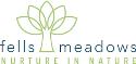 Fells Meadows company logo