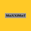 MaXXiMaT company logo