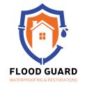 Flood Guard company logo
