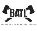 BATL Vaughan company logo