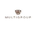 Multigroup Property Services company logo
