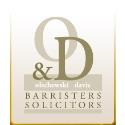 Olschewski Davie Barristers & Solicitors company logo