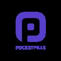 PocketPills company logo